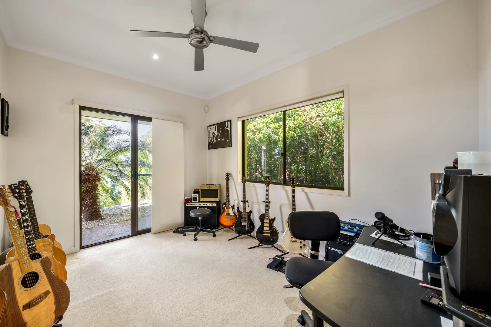 Additional image 26 of 6 Westminster Boulevard, Elanora QLD 4221