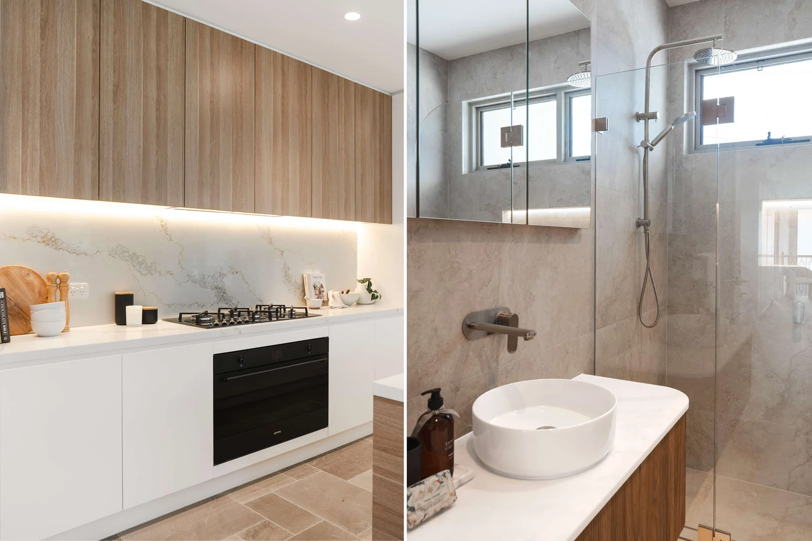 Additional image 25 of 12a Ian Parade, Concord NSW 2137