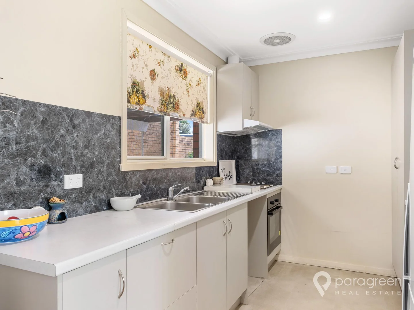 Additional image 6 of 1 Sherry Street, Foster VIC 3960