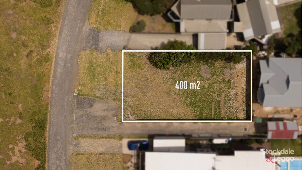 Additional image 7 of 208a The Esplanade, Surf Beach VIC 3922