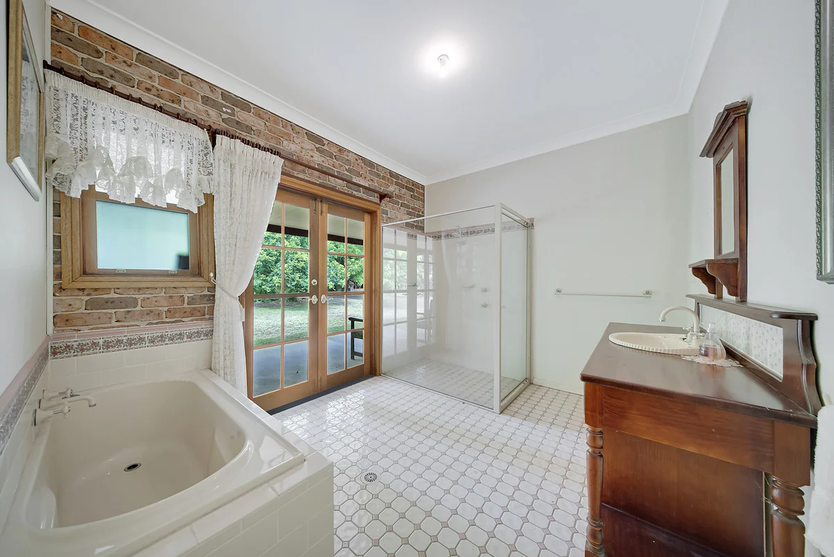 Additional image 9 of 1189 Sandy Creek Road, Quorrobolong NSW 2325