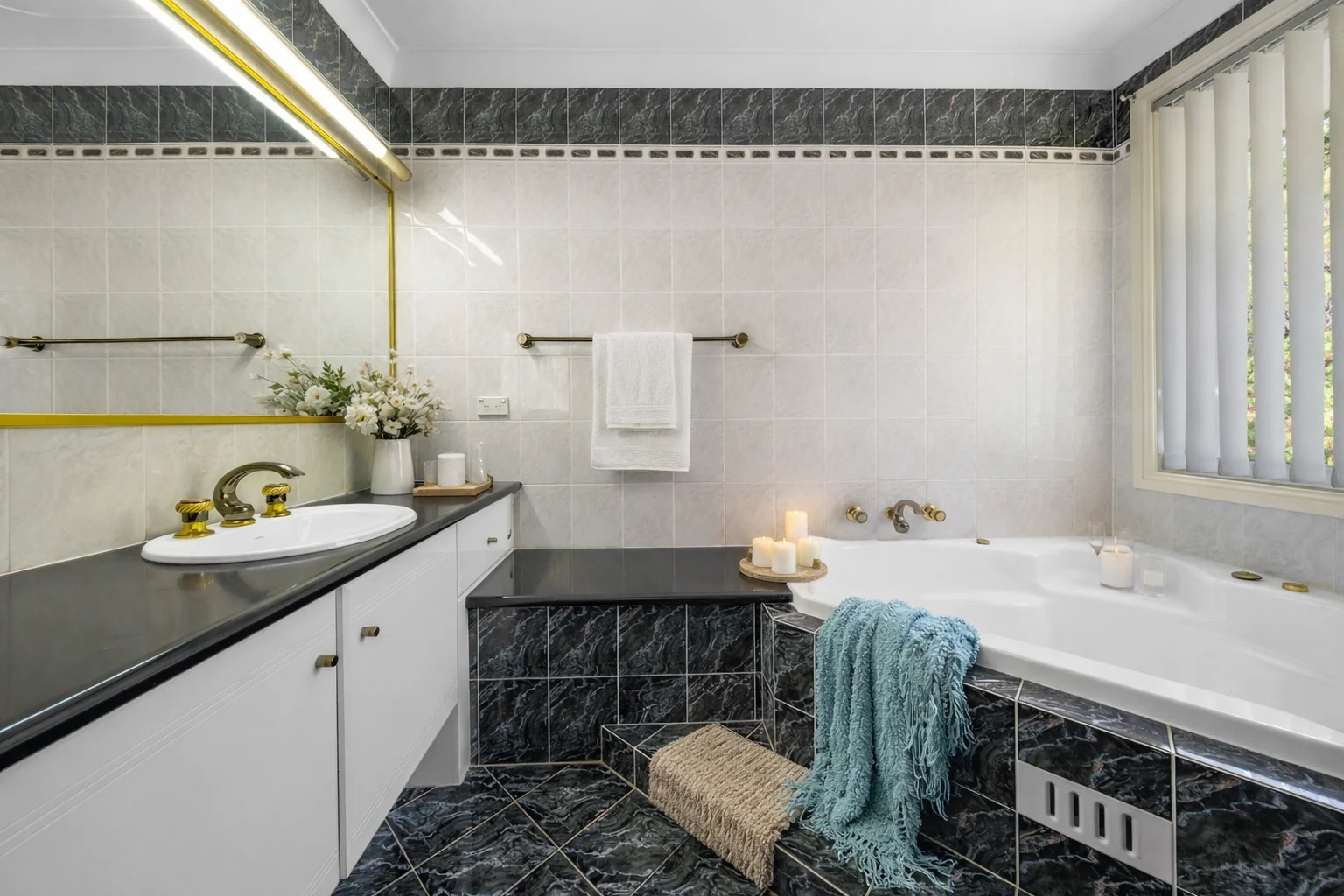 Additional image 21 of 582 Bells Line of Road, Kurmond NSW 2757