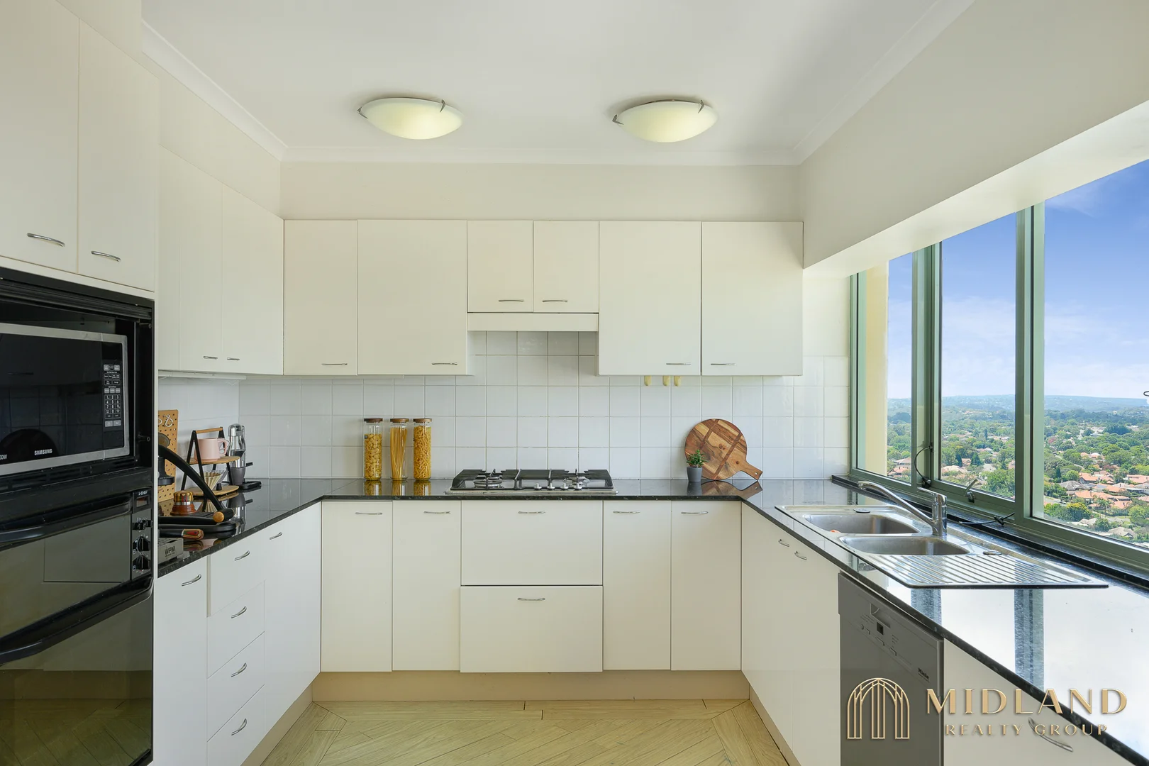 Additional image 13 of 2809/37 Victor Street, Chatswood NSW 2067