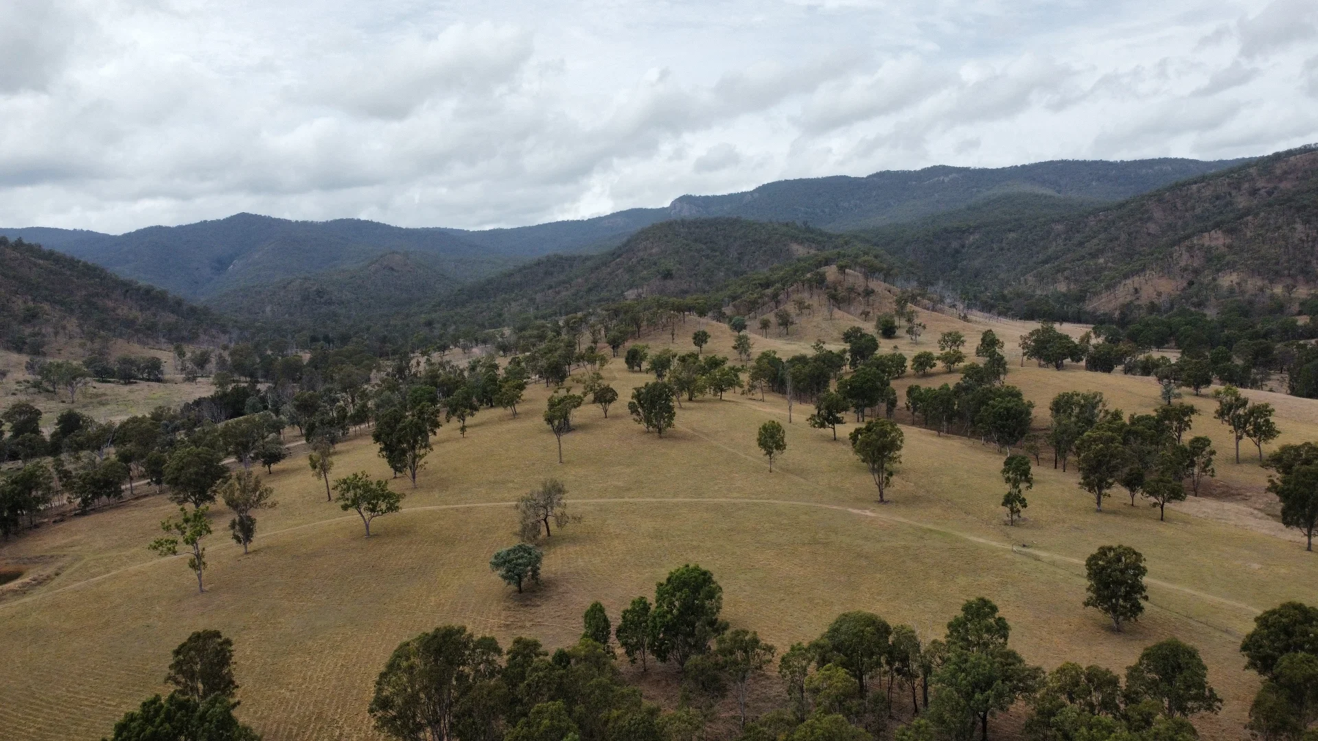 Additional image 27 of 4900 Tableland Road, Tablelands QLD 4680