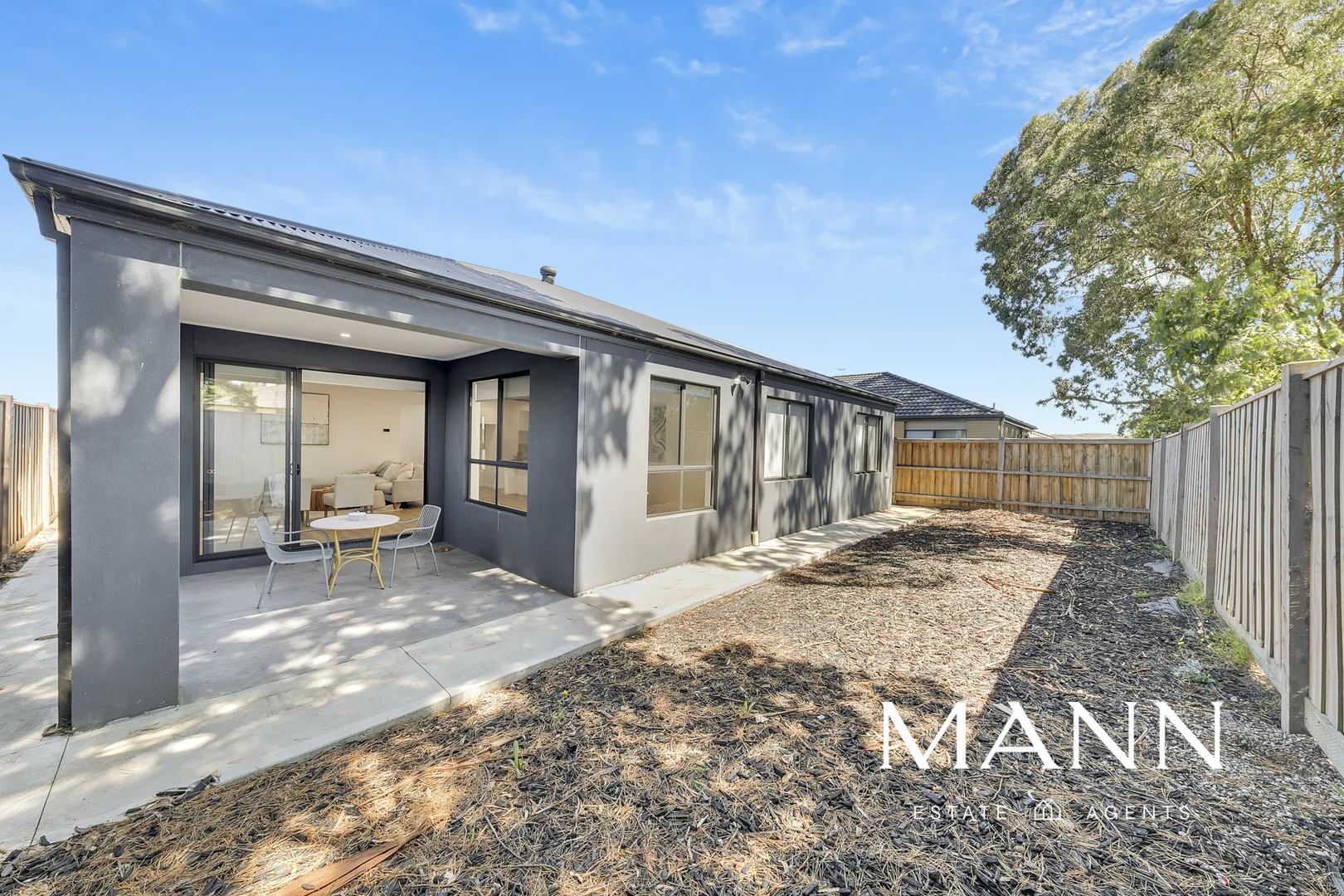 Additional image 19 of 425 Mandalay Circuit, Beveridge VIC 3753