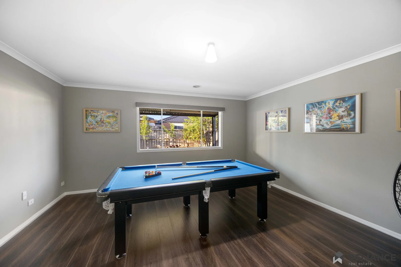 Additional image 15 of 36 Pinrush Road, Brookfield VIC 3338