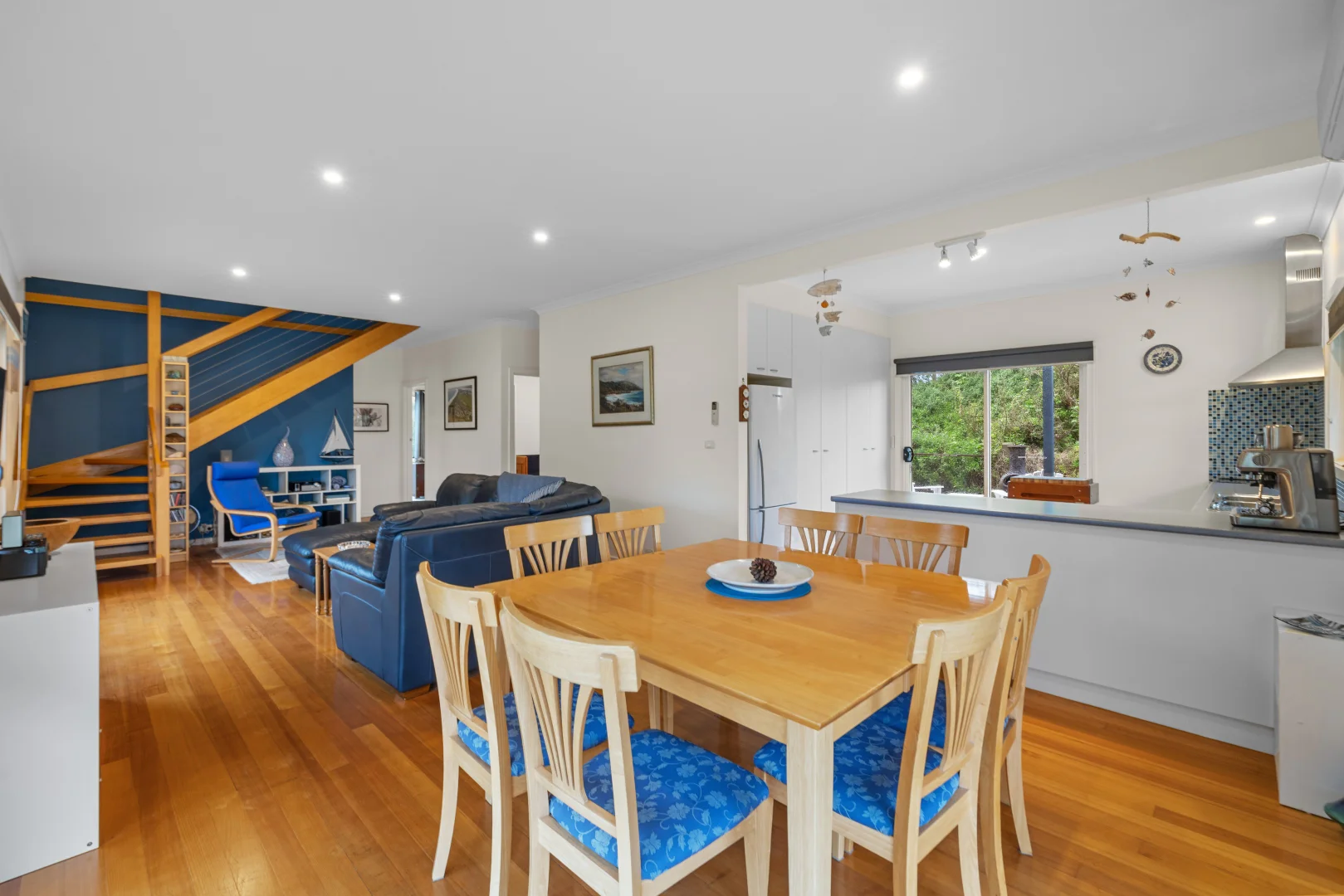 Additional image 3 of 80 Mercury Drive, Venus Bay VIC 3956