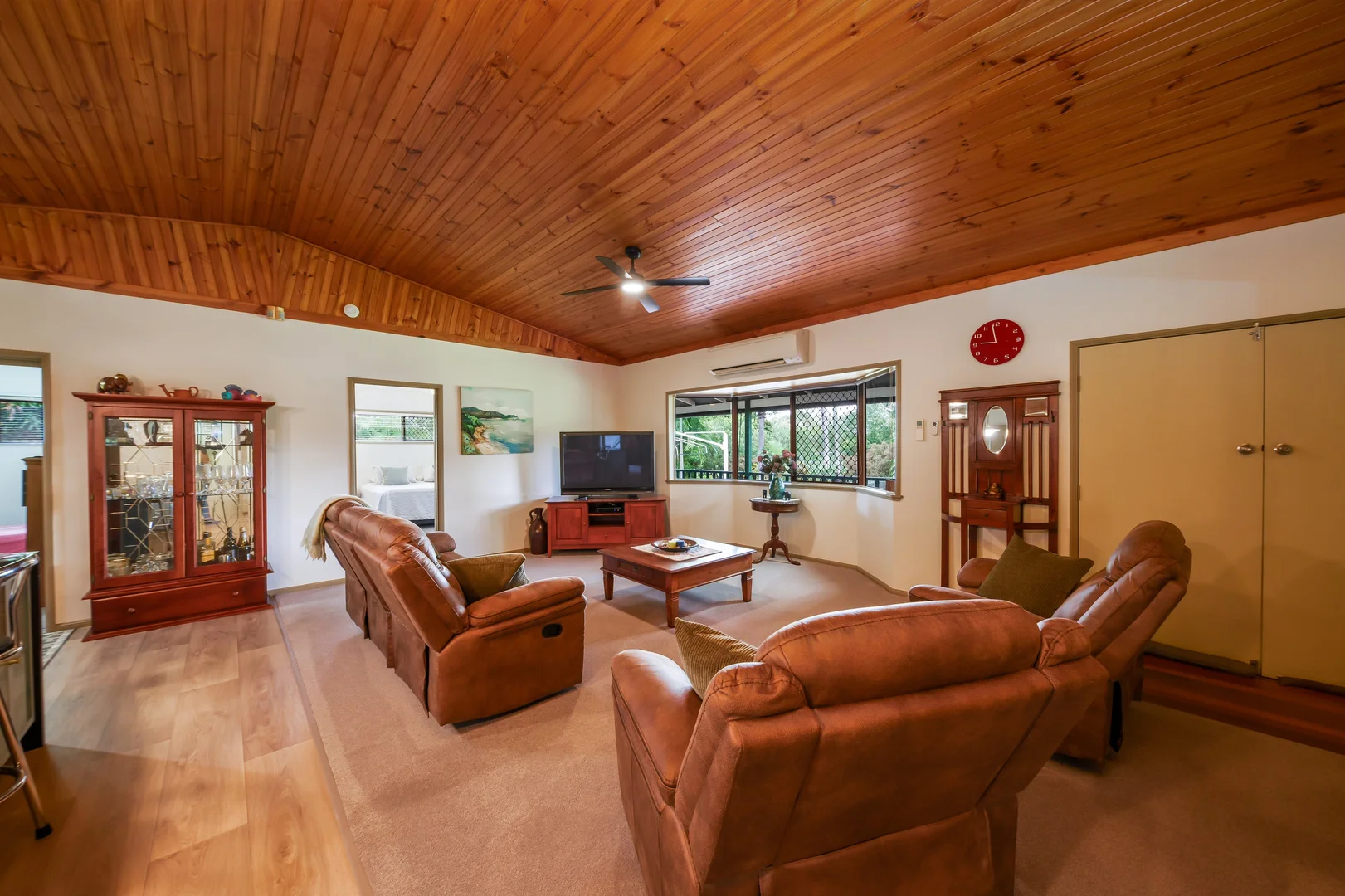 Additional image 14 of 235 Bentley Drive, Nome QLD 4816