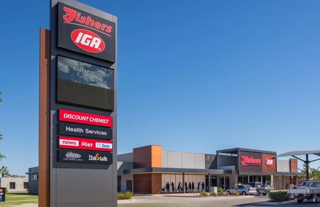 Additional image 5 of 870 Karadoc Avenue, Irymple VIC 3498