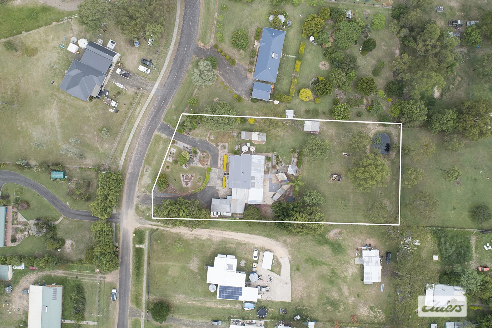 Additional image 21 of 25 Caleys Court, Lockrose QLD 4342