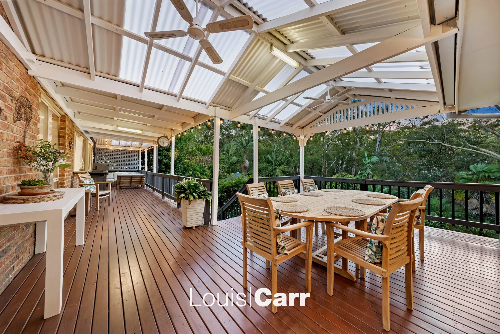 Additional image 6 of 11 Blaxland Place, Glenhaven NSW 2156