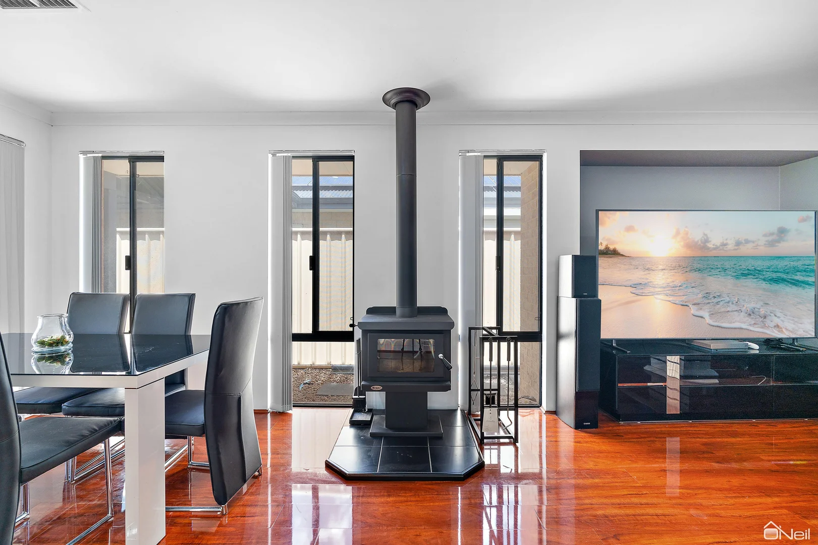 Additional image 13 of 128 Verdant Crescent, Seville Grove WA 6112