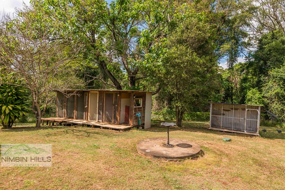 Additional image 19 of 417 Davis Road, Jiggi NSW 2480