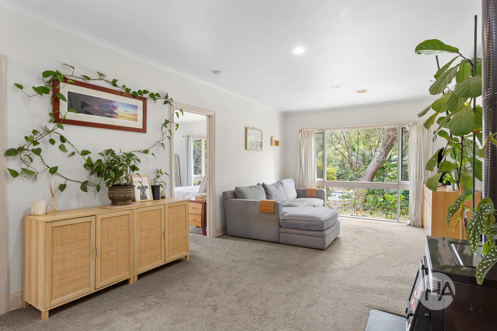 Additional image 5 of 2 Reserve Road, Somers VIC 3927