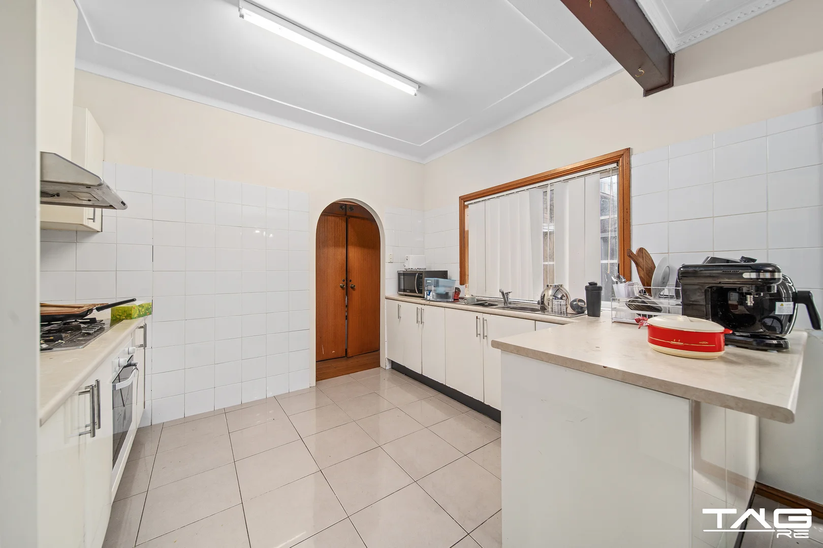 Additional image 4 of 1 Joyner Street, Westmead NSW 2145