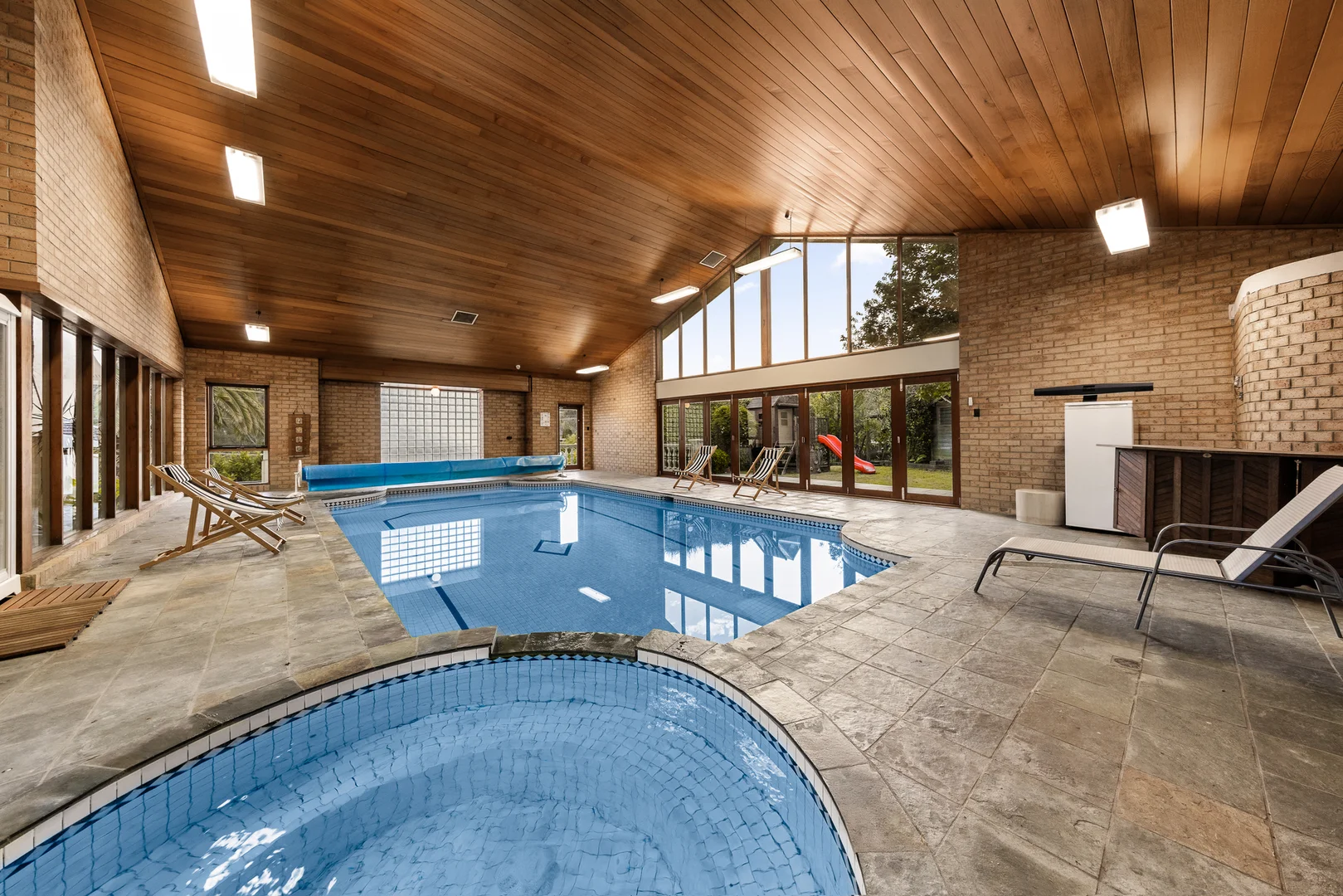 Additional image 13 of 25-27 Lynnwood Parade, Templestowe Lower VIC 3107