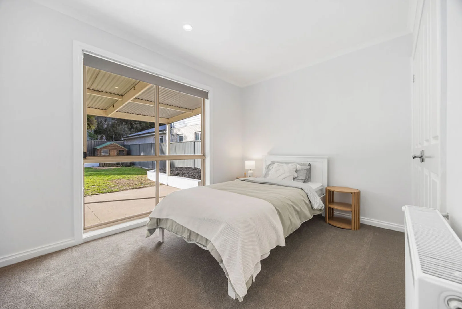 Additional image 19 of 11 Esmond Street, Black Hill VIC 3350