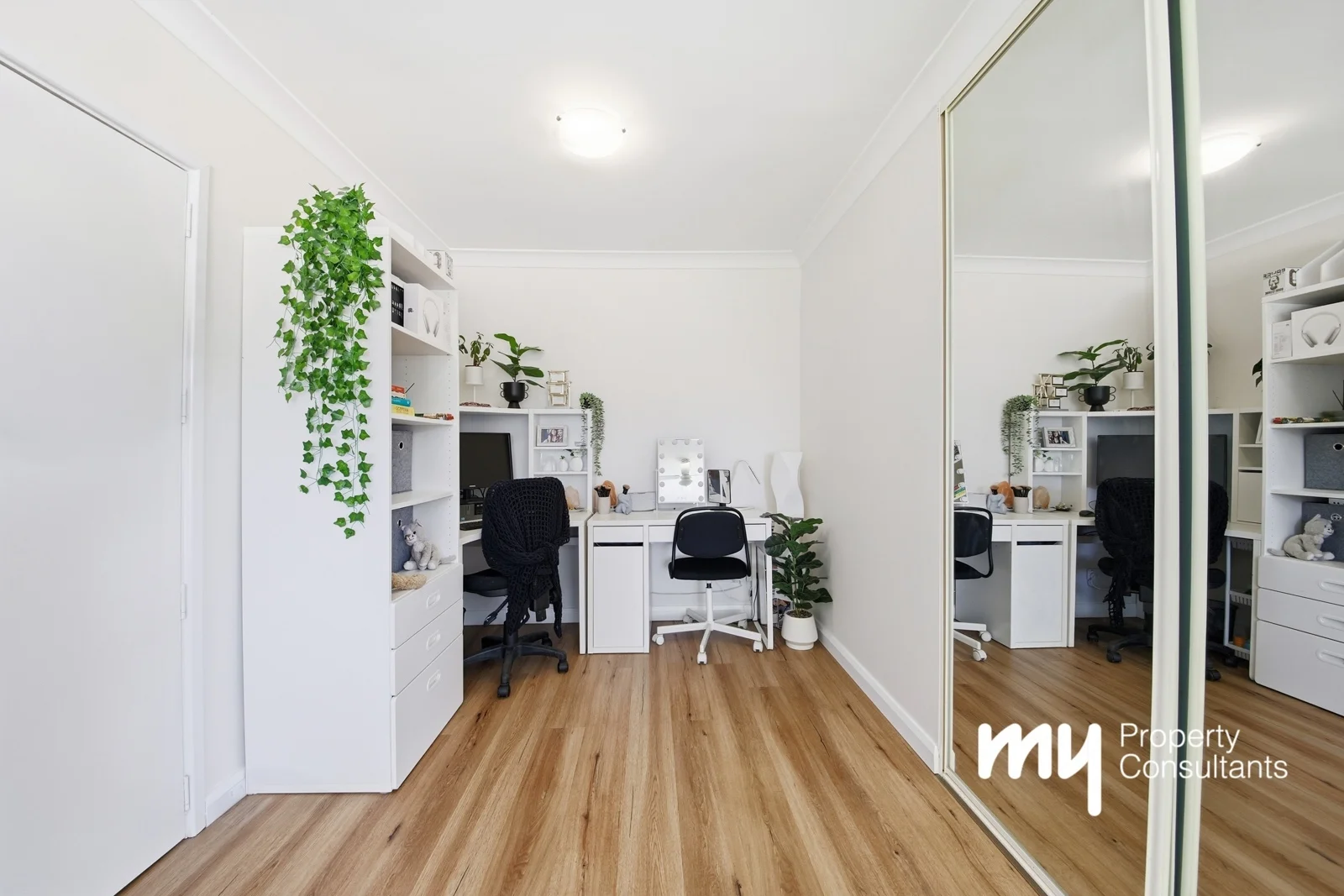 Additional image 15 of 1 Macquarie Avenue, Camden NSW 2570