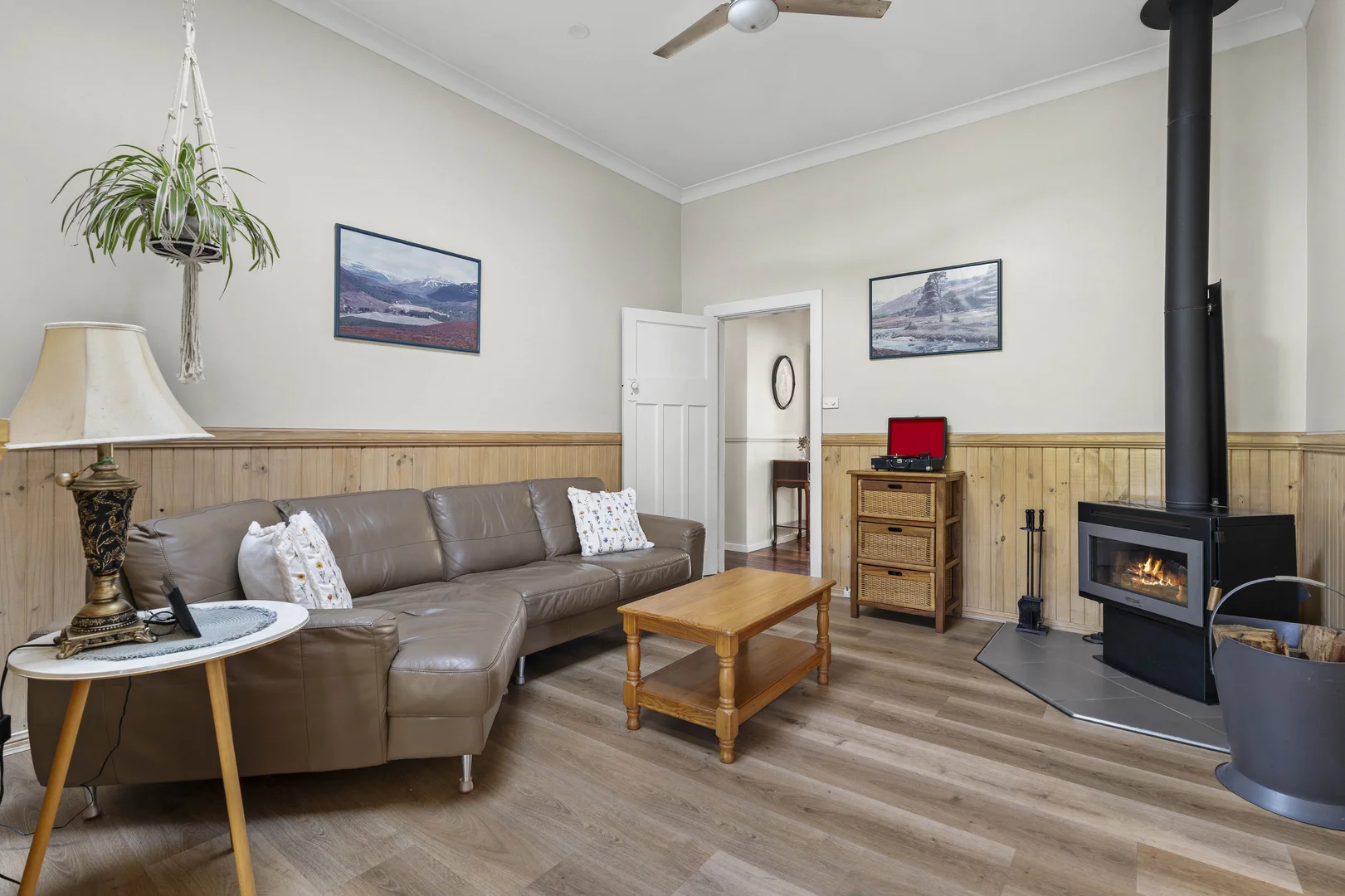 Additional image 6 of 205 Pollock Avenue, Wyong NSW 2259