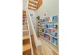 Additional image 10 of 28 Old Fulton St Unit Thn, Brooklyn, NY, 11201