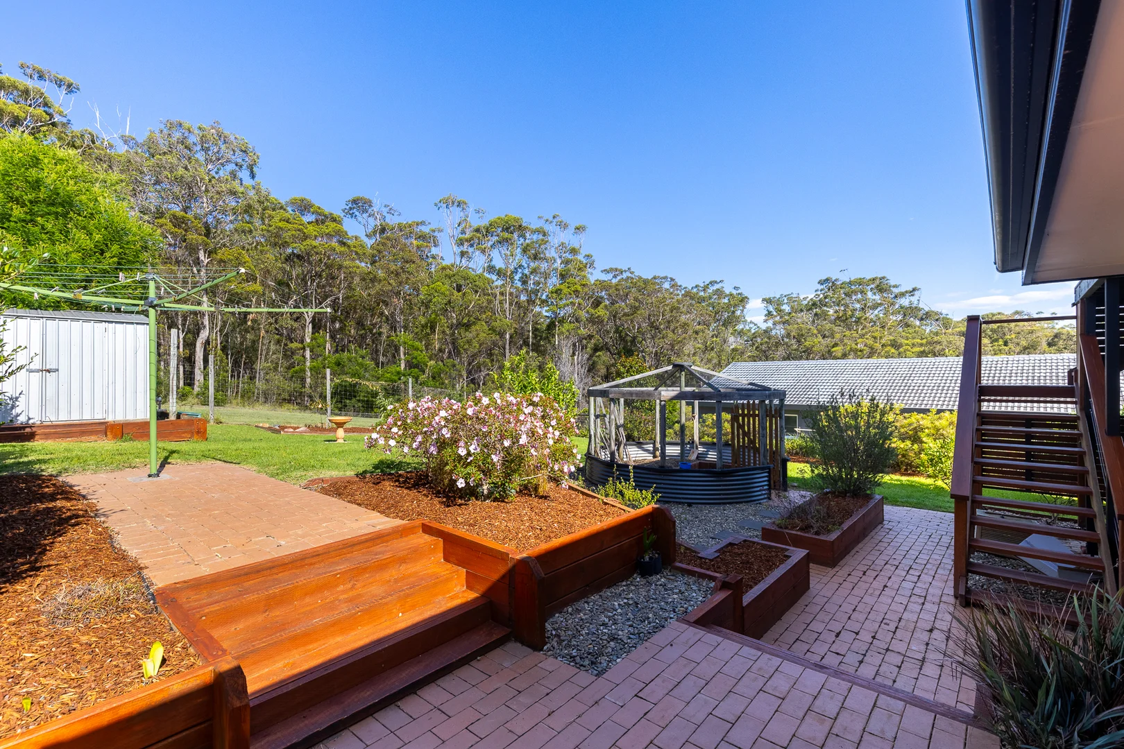 Additional image 20 of 14 Curragudde Close, Pambula Beach NSW 2549