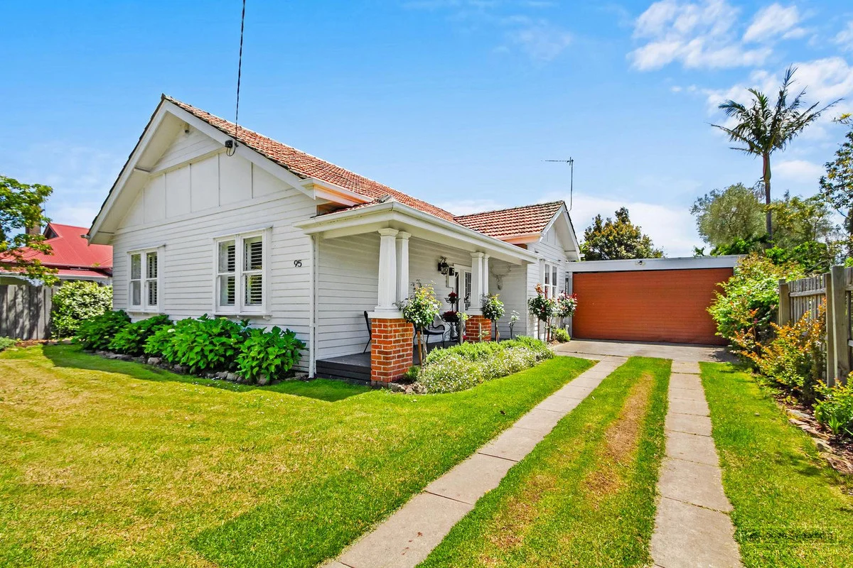 Additional image 21 of 95 Fitzroy Street, Sale VIC 3850