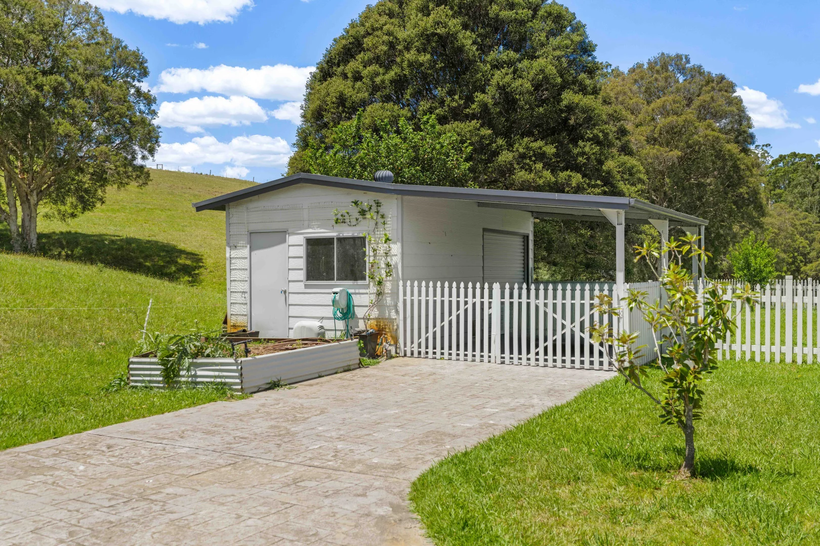 Additional image 14 of 268 Parma Road, Parma NSW 2540