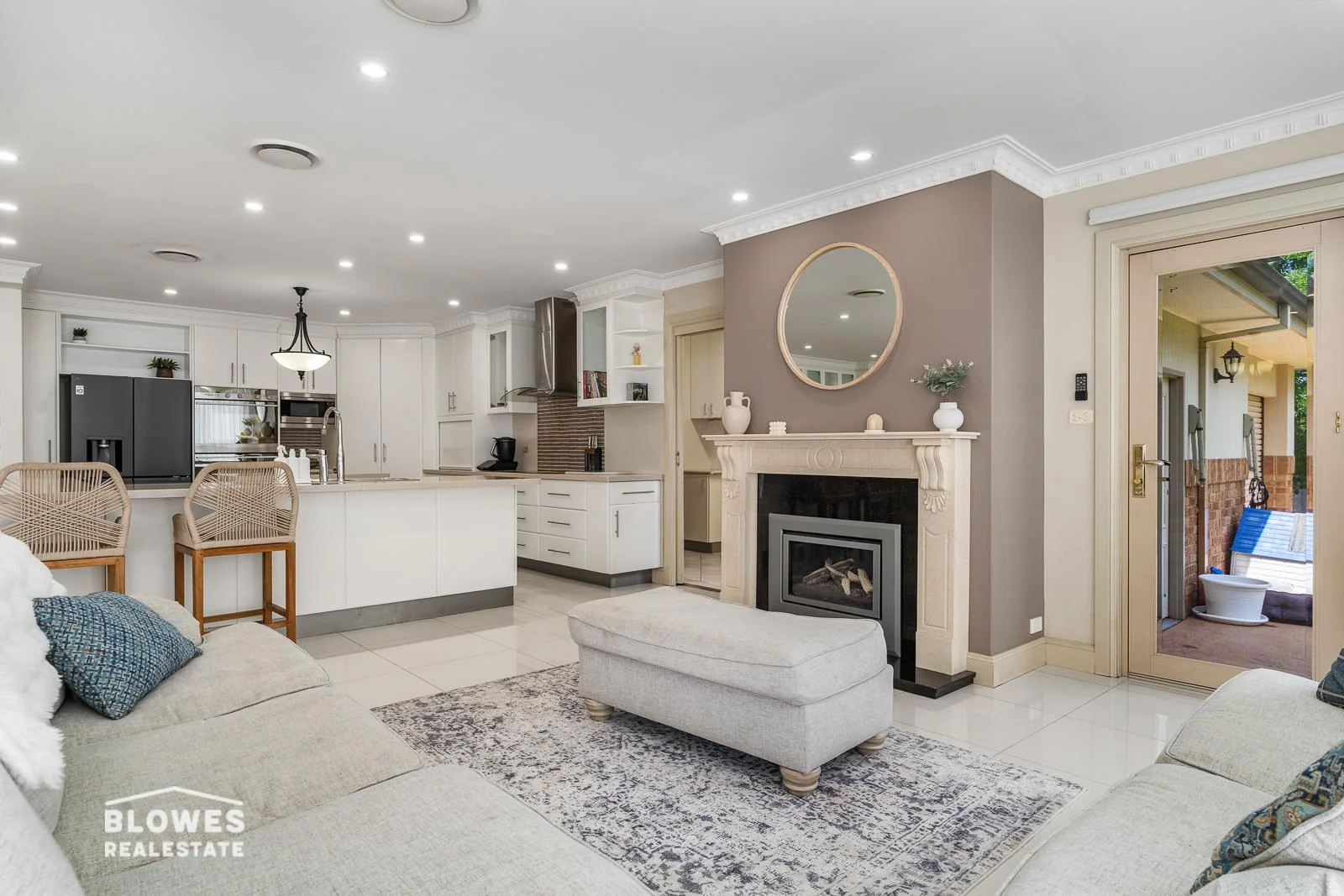 Additional image 22 of 10 Tinnock Place, Orange NSW 2800