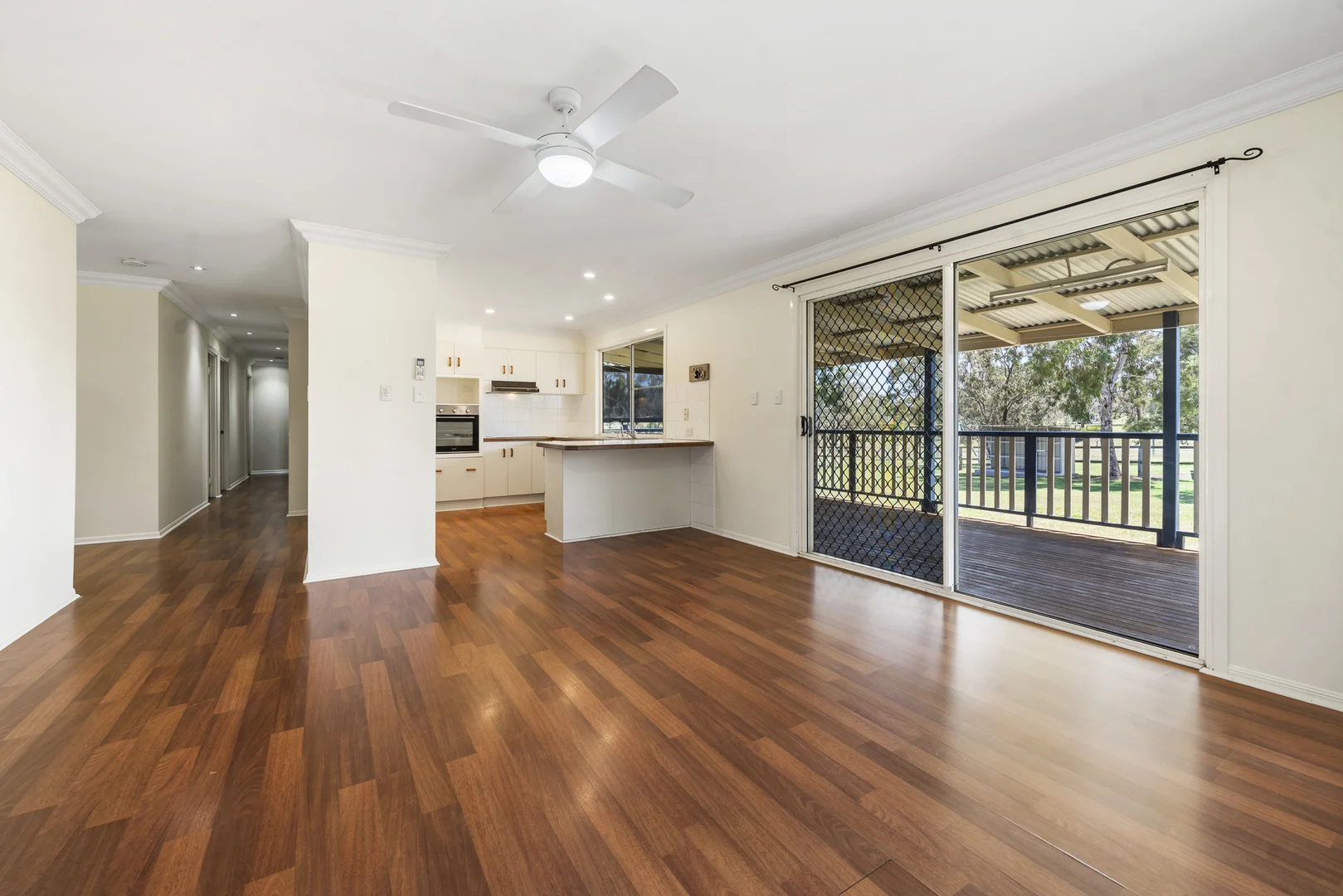 Additional image 5 of 13 Colemans Road, Goombungee QLD 4354