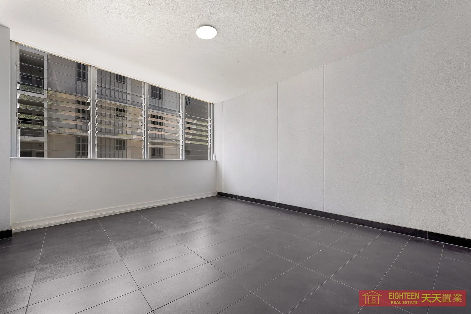 Additional image 5 of 201/6 Keats Avenue, Rockdale NSW 2216
