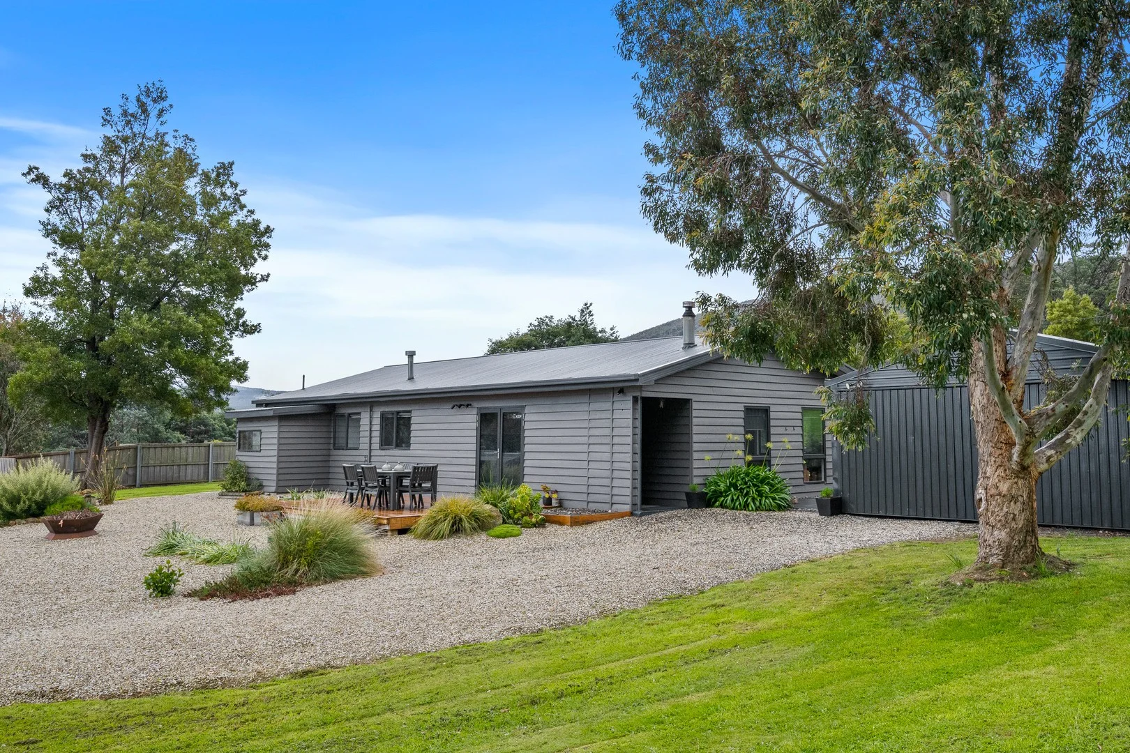 Additional image 2 of 572 Woodbridge Hill Road, Gardners Bay TAS 7112