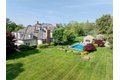 Additional image 40 of 17 Great Hills Farm Rd, Bedford, NY, 10506