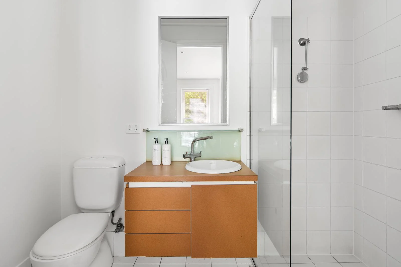 Additional image 6 of 3/90 Bourke Street, Melbourne VIC 3000