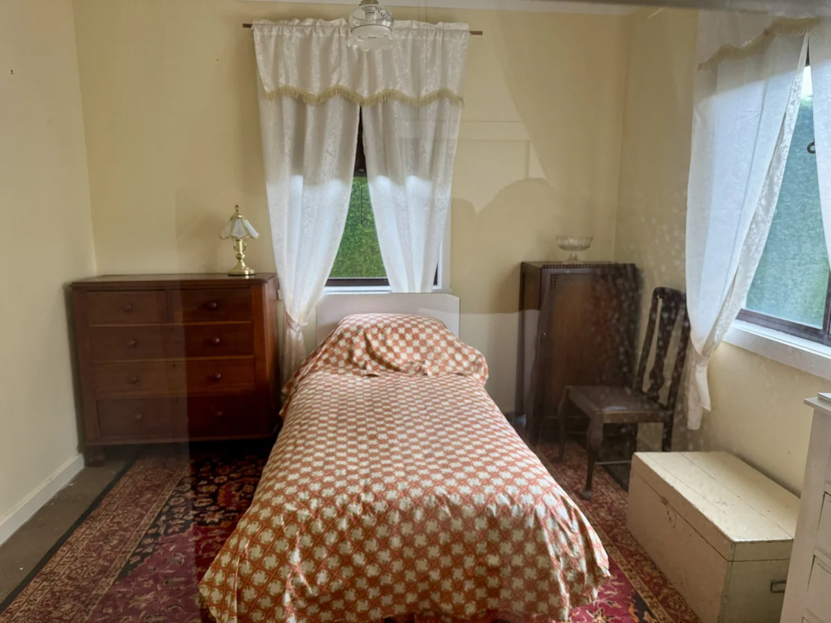 Additional image 11 of 1948 Nareen Road, Nareen VIC 3315