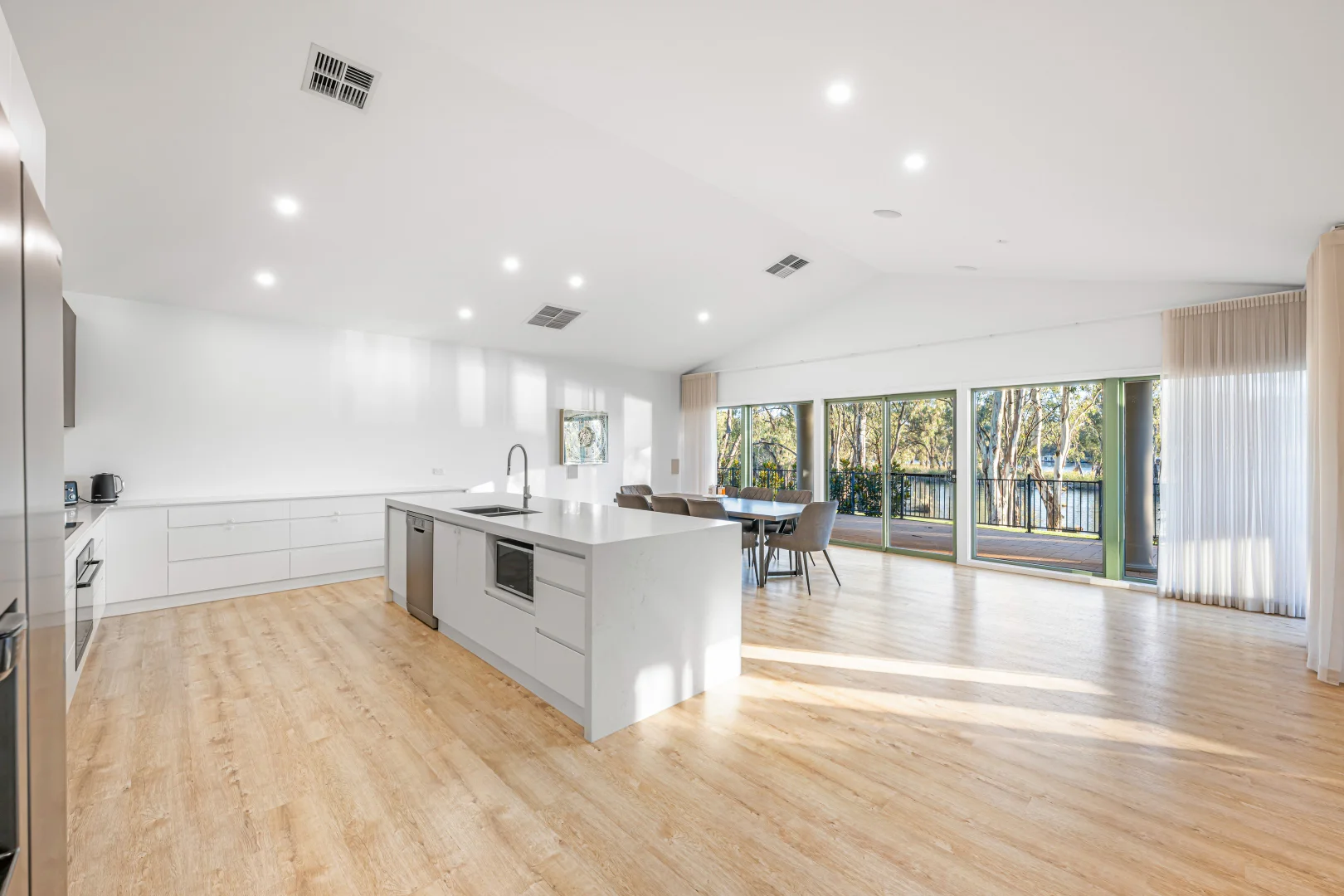 Additional image 9 of 102 Hendy Road, Buronga NSW 2739