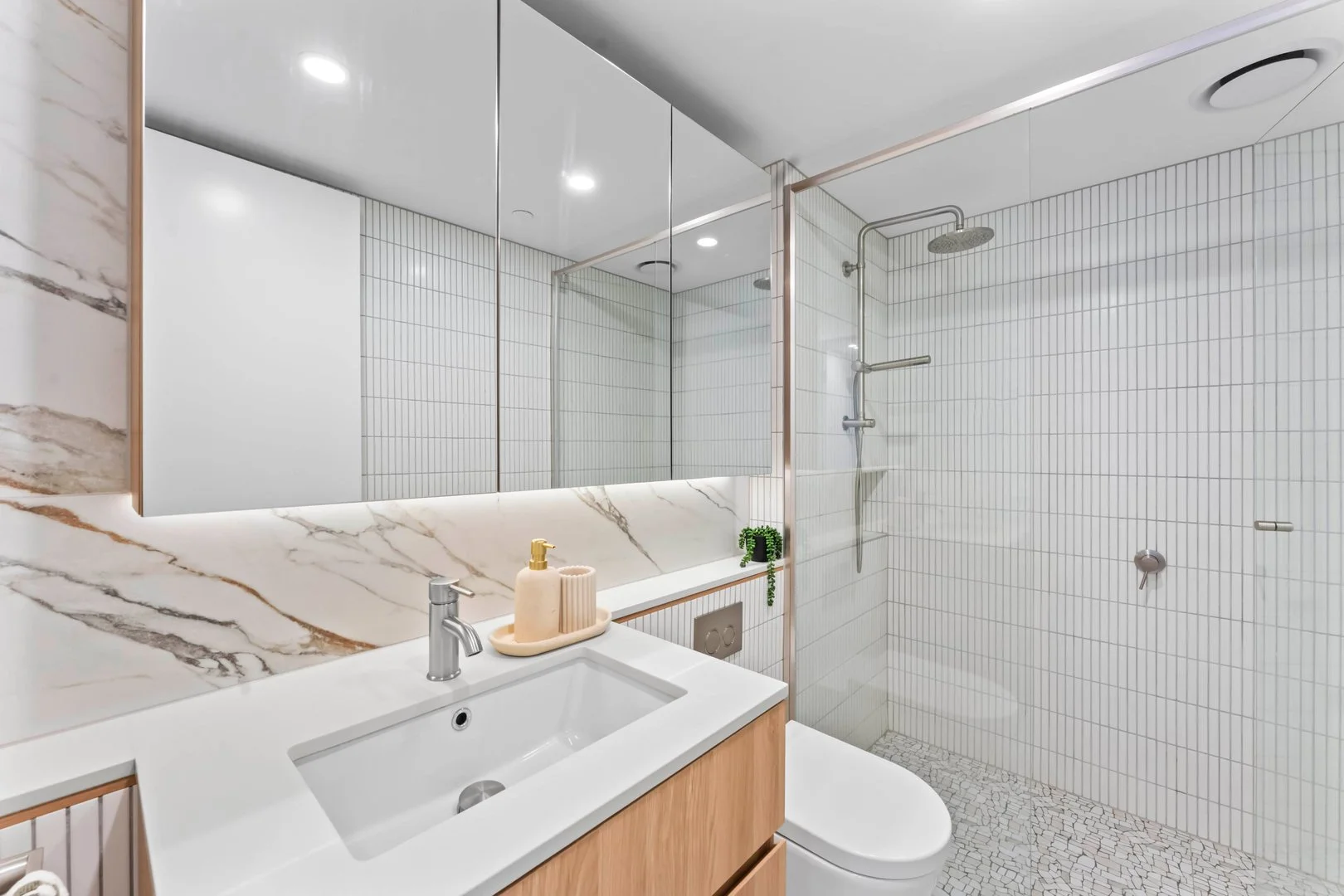 Additional image 16 of 109/352 Northbourne Avenue, Dickson ACT 2602