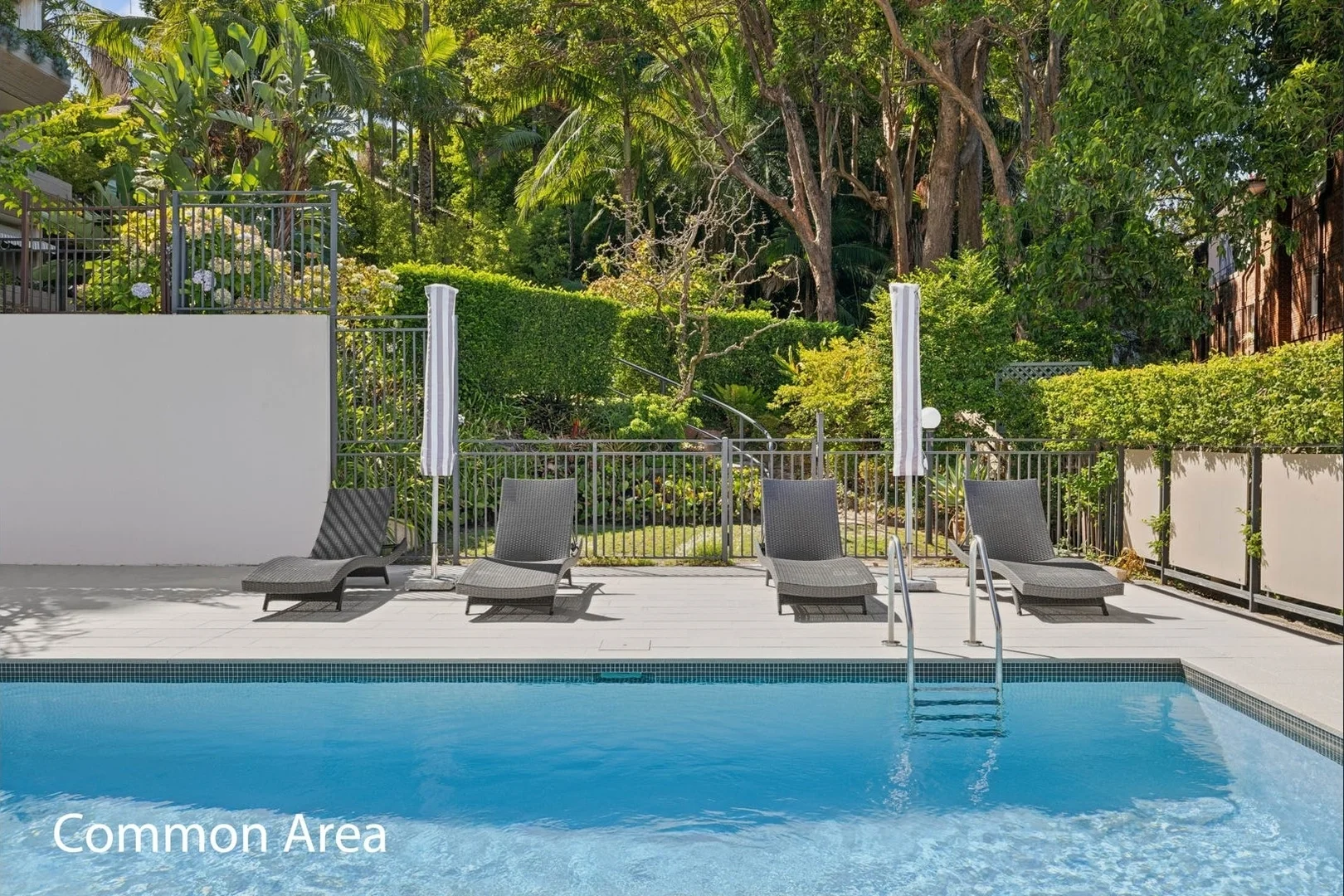 Additional image 18 of Residence 4 of 39 Ocean Avenue, Double Bay NSW 2028