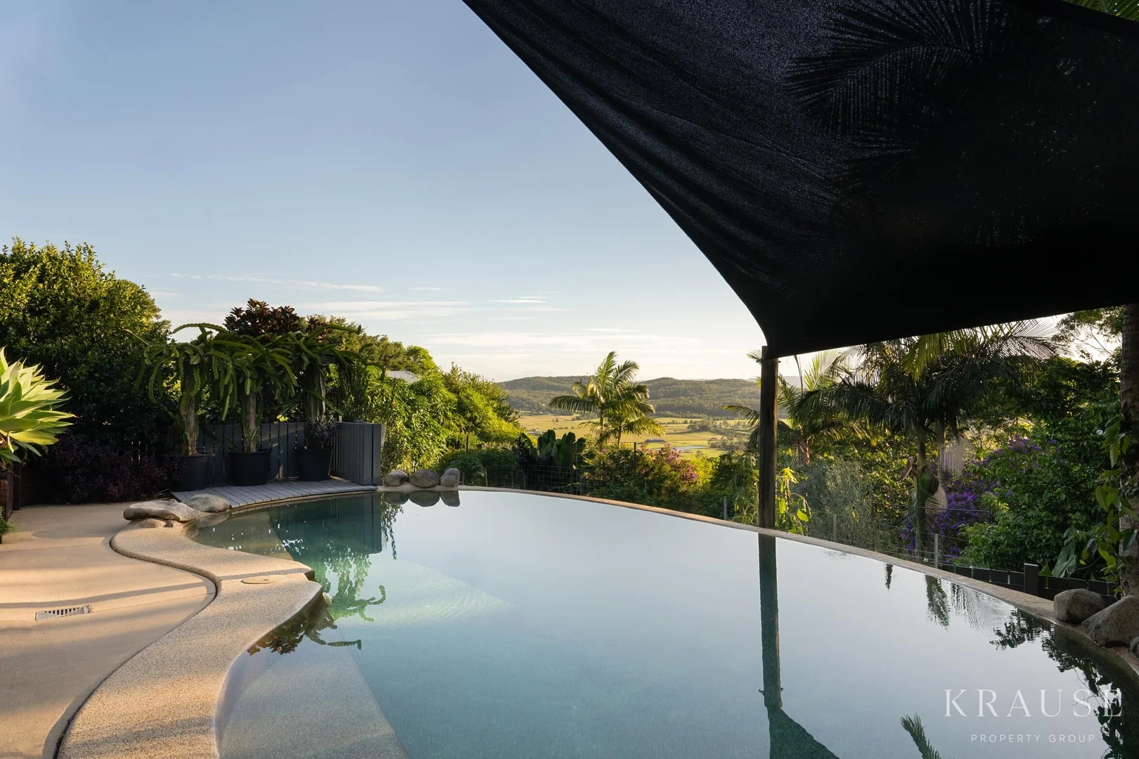 Additional image 18 of 16 Callistemon Court, Maroochy River QLD 4561