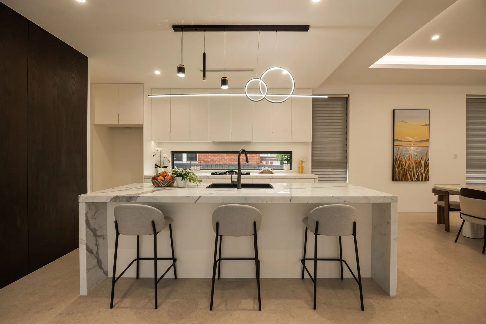 Additional image 6 of 7 Edgar Street, Strathfield NSW 2135