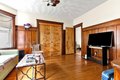 Additional image 7 of 28-30 Quincy St, Medford, MA, 02155