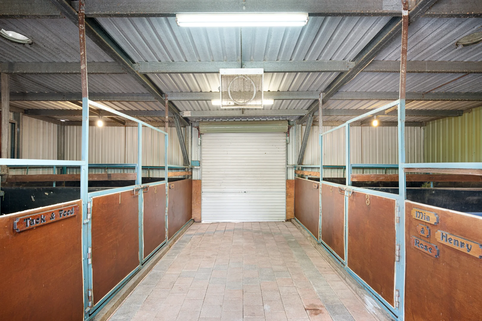 Additional image 30 of 96 Brandy Hill Drive, Brandy Hill NSW 2324