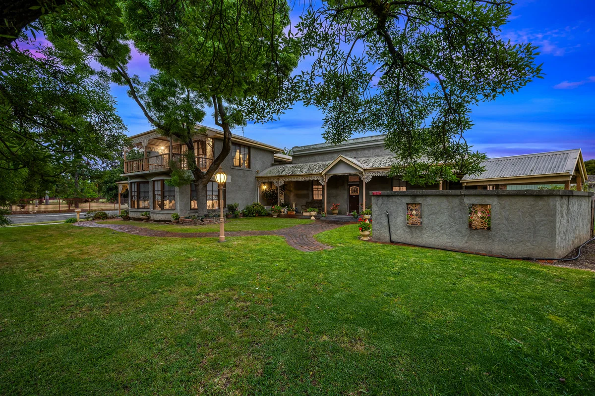 Additional image 22 of 94-96 Alma Street, Maryborough VIC 3465