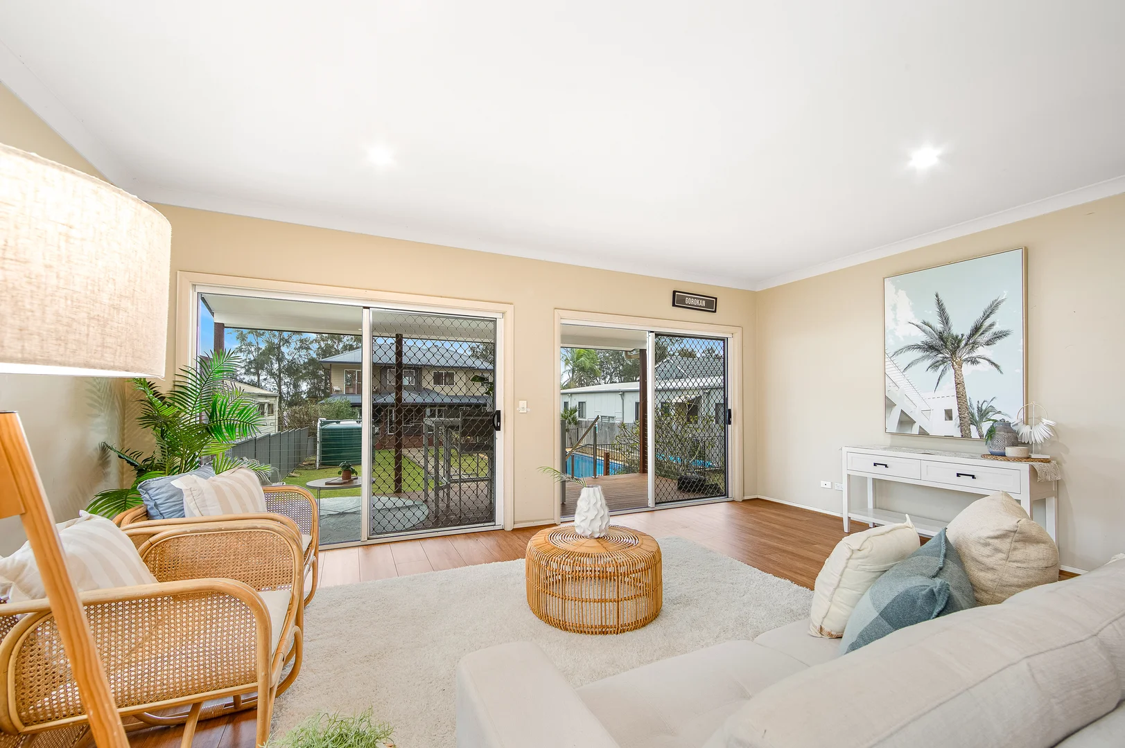 Additional image 23 of 30 (Lot 2) Wallarah Road, Gorokan NSW 2263