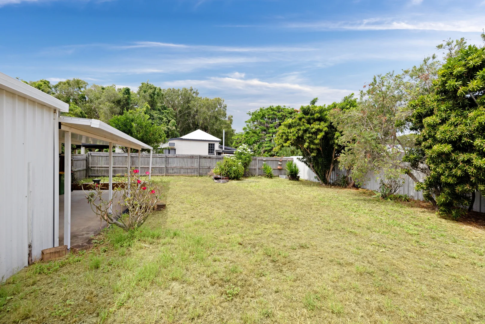 Additional image 10 of 22 Acacia Street, Forrest Beach QLD 4850