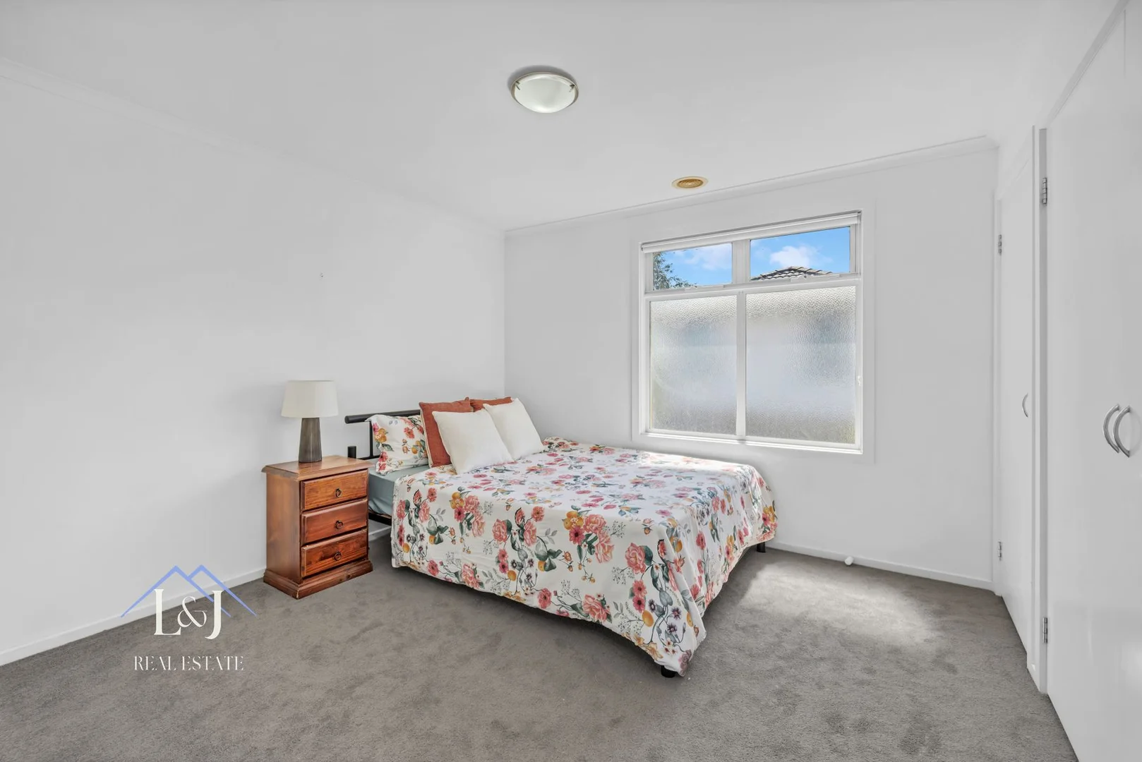 Additional image 9 of 8/1 BRUNNINGS ROAD, Carrum Downs VIC 3201