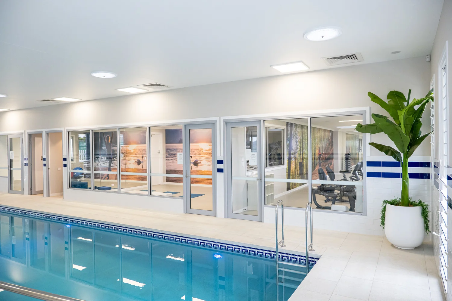 Additional image 19 of 134/99 Hampton Street, Harristown QLD 4350