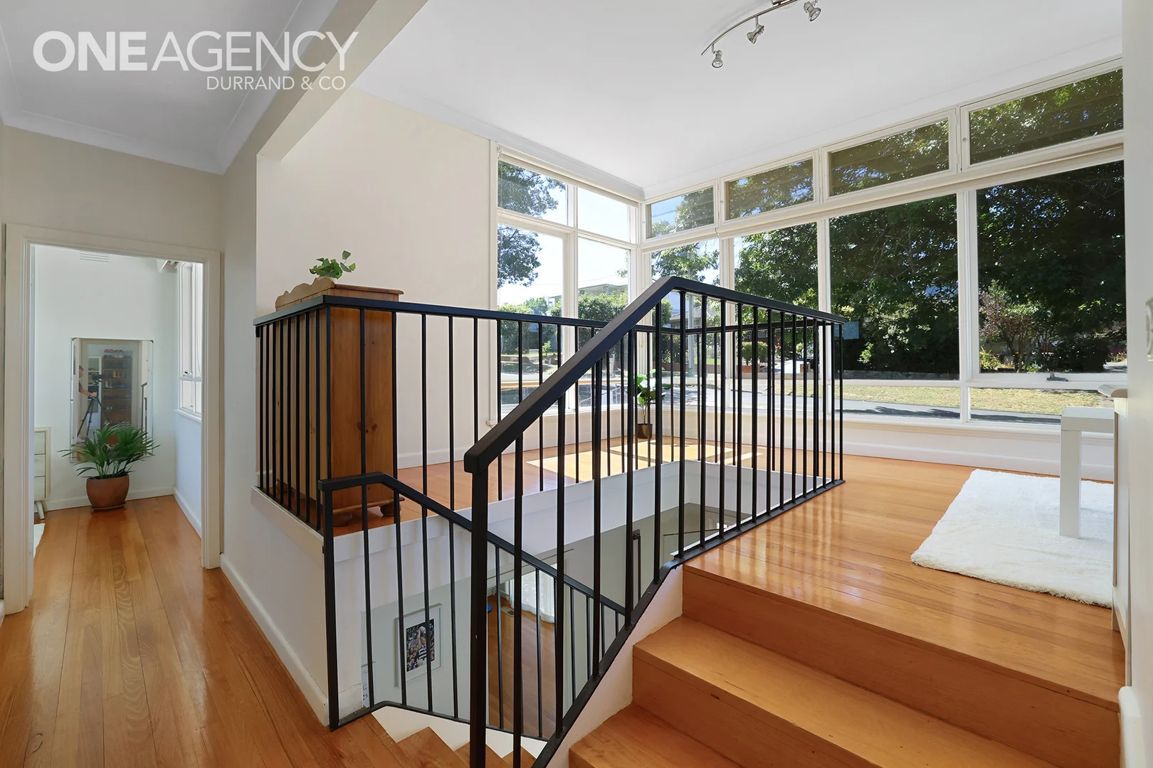 Additional image 8 of 32 Clifford Street, Warragul VIC 3820