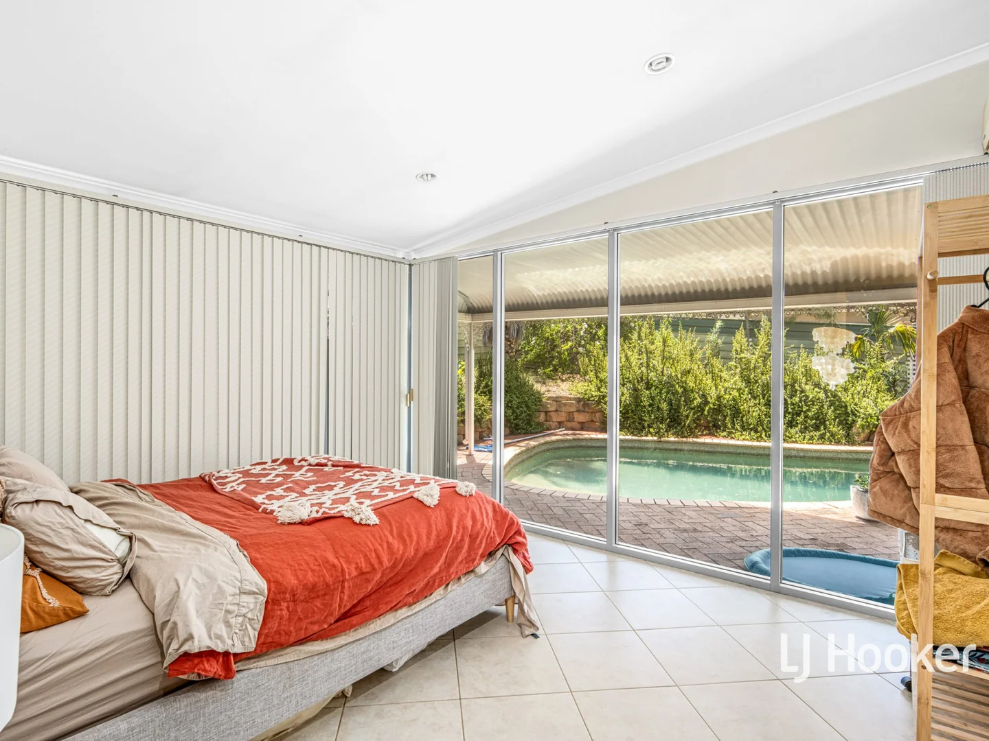 Additional image 12 of 7 Zeil Street, Araluen NT 0870