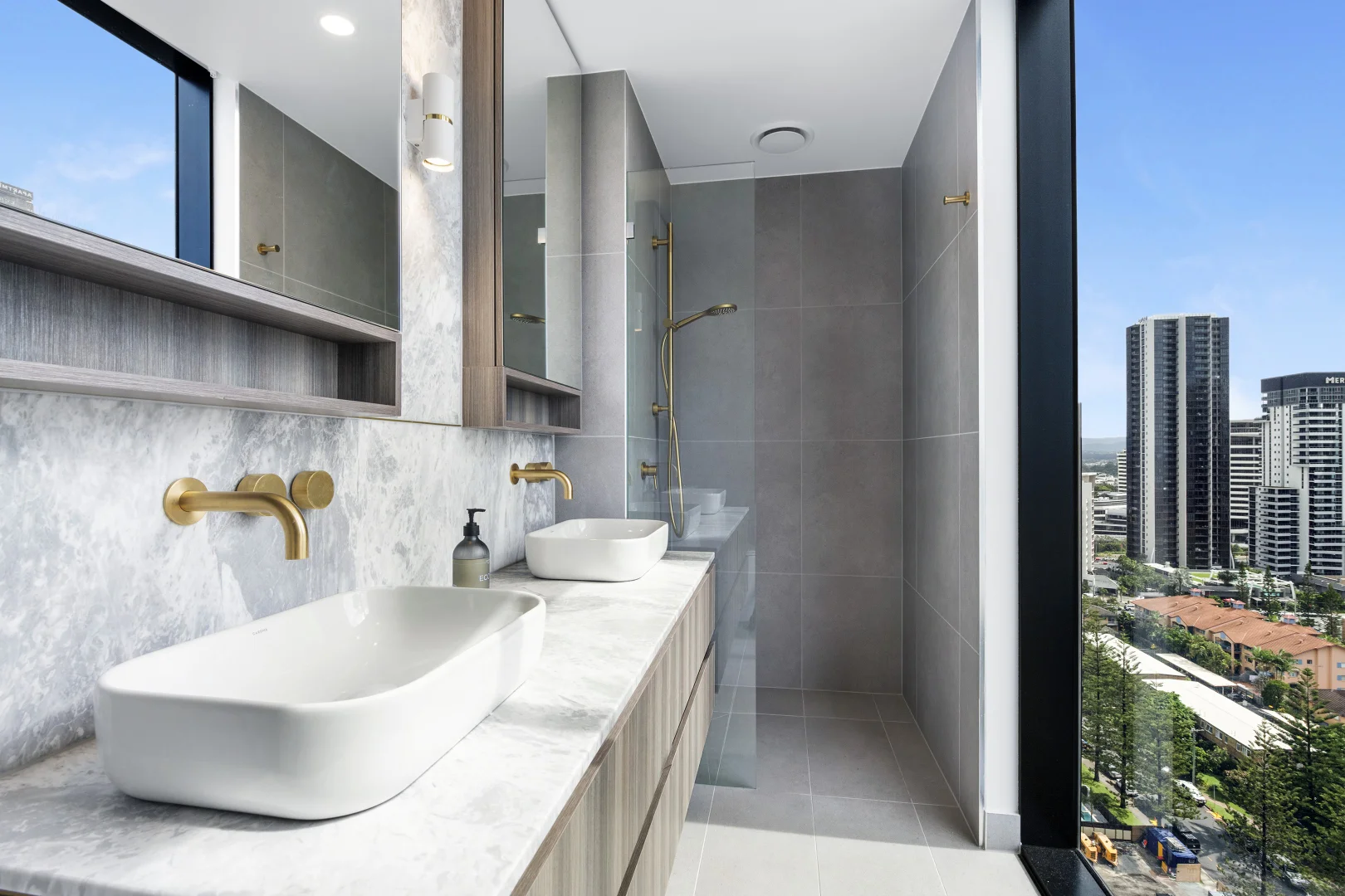 Additional image 10 of 1601/185 Old Burleigh Road, Broadbeach QLD 4218