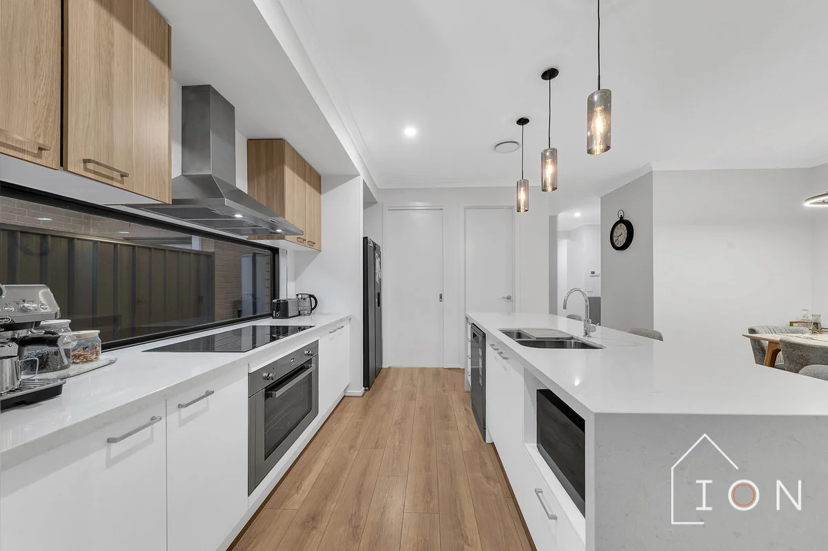 Additional image 4 of 11 Arctic Street, Clyde North VIC 3978